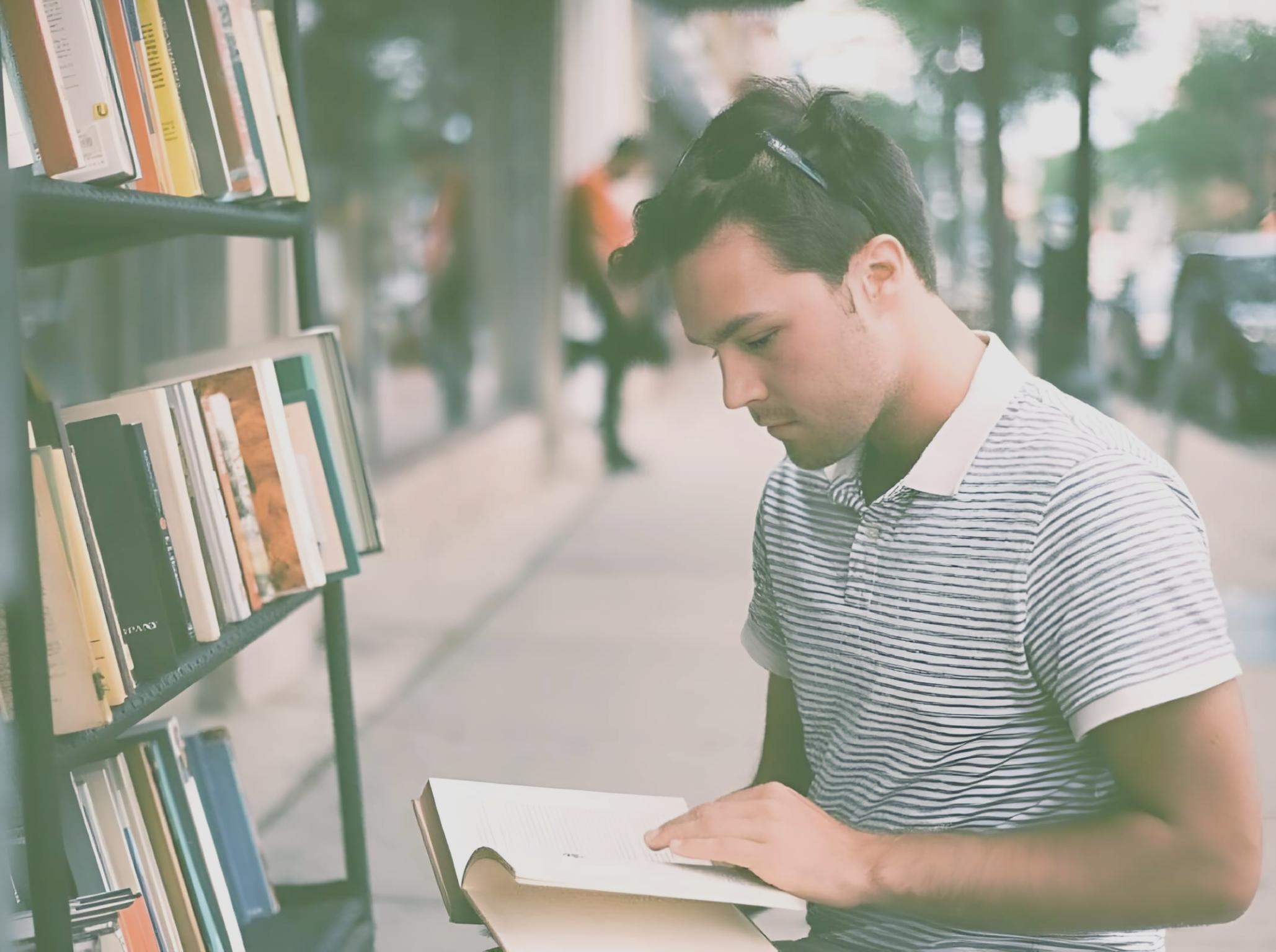 Branch strategy diagram